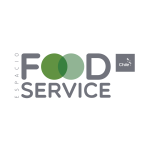 Logos CCCFS 2022-Espacio Riesco